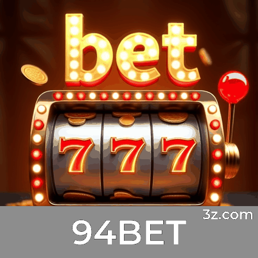 94BET: Desafie Seus Limites com Jogos Crash