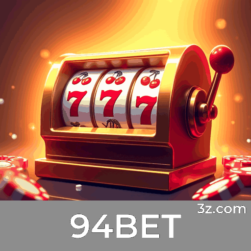 94BET App: Vantagens e Bônus Exclusivos