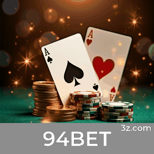 94BET: Descubra a Emoção dos Jogos Crash e Multiplicadores Explosivos