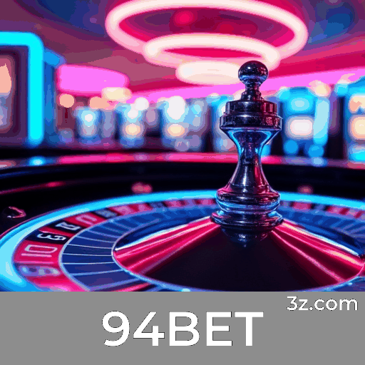 94BET: Jogos Inovadores e Tecnologias de Ponta no Brasil