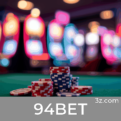 Promoções 94BET: Estratégias Inteligentes para Valor Máximo