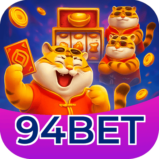 94BET