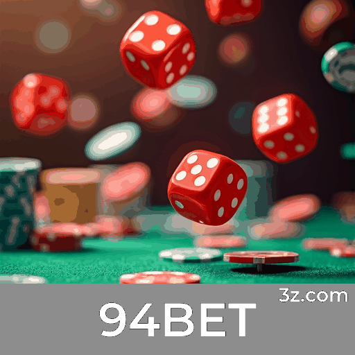 Bônus Reais com Valor Verdadeiro no 94BET: Recompensas que Você Realmente Recebe