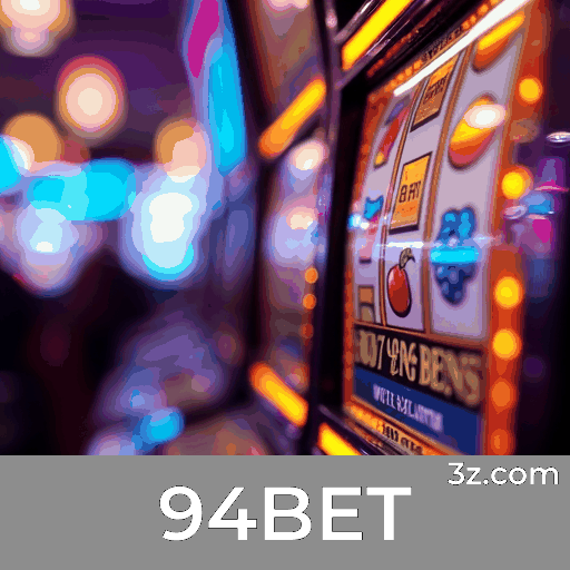 Cadastro Rápido e Seguro no 94BET: Desbloqueie Benefícios