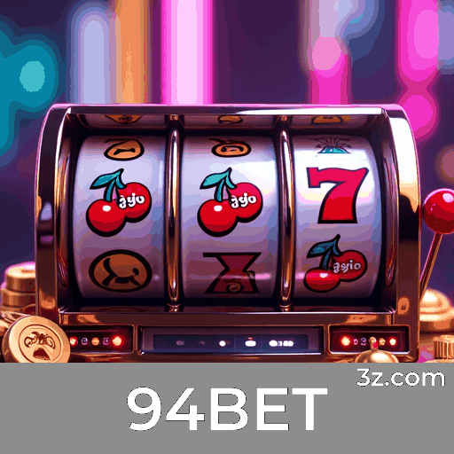 94BET: Desafie Seus Limites com Jogos Crash