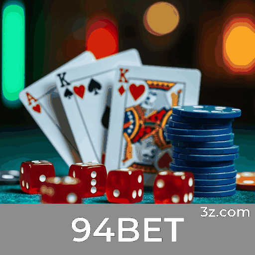 94BET App: Vantagens e Bônus Exclusivos