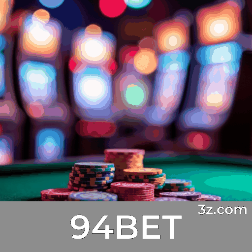 94BET Casino: Exclusivo Programa VIP de Luxo