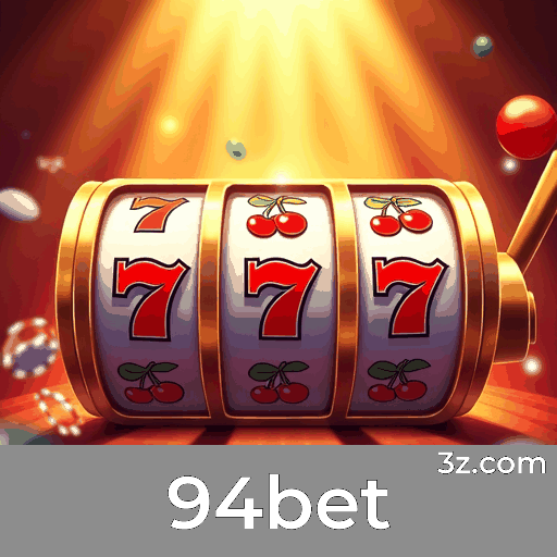 Cadastro na 94bet para desfrutar dos melhores jogos