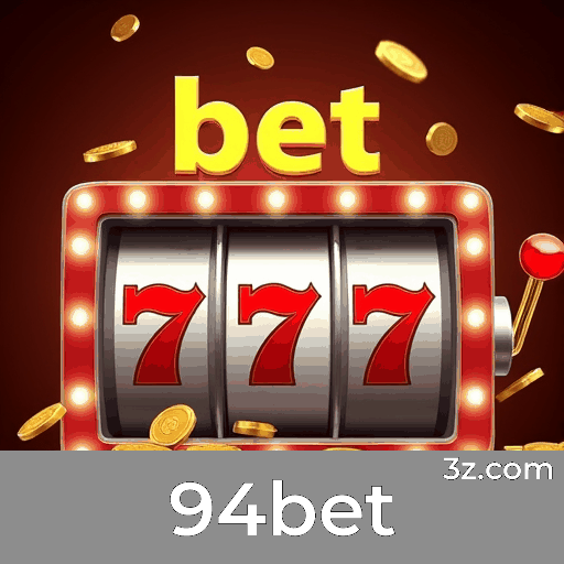 Cadastro na 94bet para desfrutar dos melhores jogos
