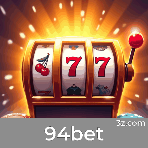 Você pode se cadastro na 94bet em qualquer plataforma