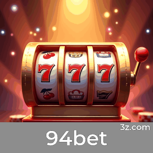 O desenvolvimento de apostas esportivas on-line e eventos esportivos populares