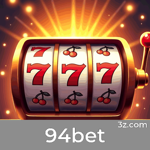 Cassino ao vivo da 94bet com dealers ao vivo