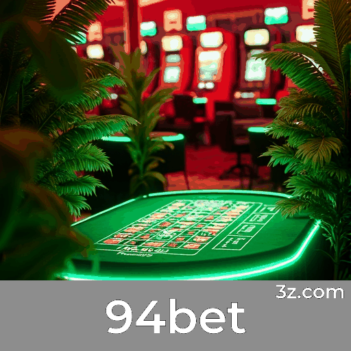 A ascensão dos eSports, Uma olhada nos tipos de jogos jogados