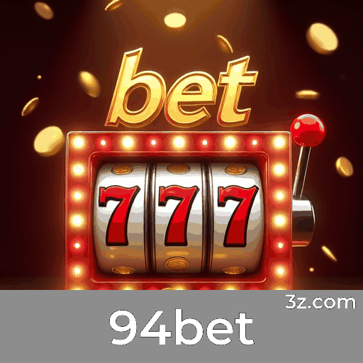 Você pode se cadastro na 94bet em qualquer plataforma