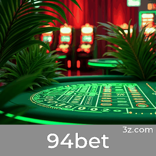 Você pode se cadastro na 94bet em qualquer plataforma